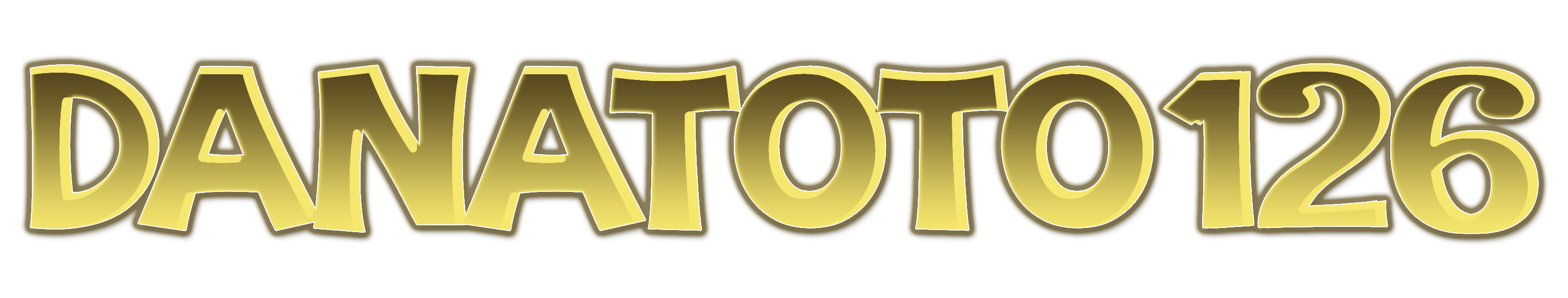 danatoto126